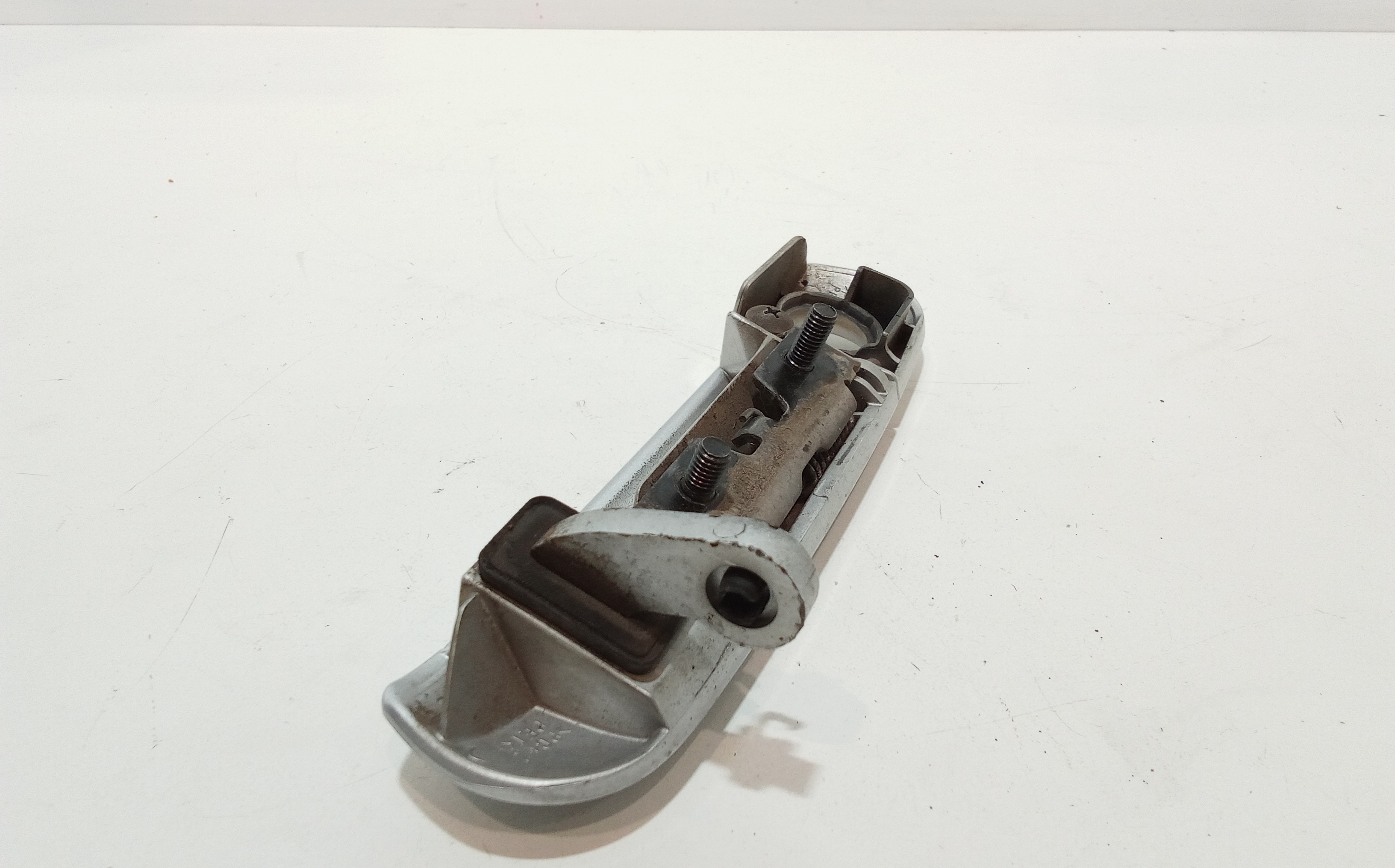 Maniglia portellone posteriore per Mitsubishi Colt Serie 5p (z) (06>12) (2006 - 2012)