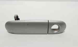 Maniglia portellone posteriore per Mitsubishi Colt Serie 5p (z) (06>12) (2006 - 2012)