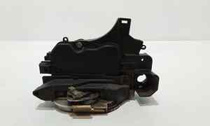 Serratura Posteriore Sinistra per Mitsubishi Colt Serie 5p (z) (06>12) (2006 - 2012)