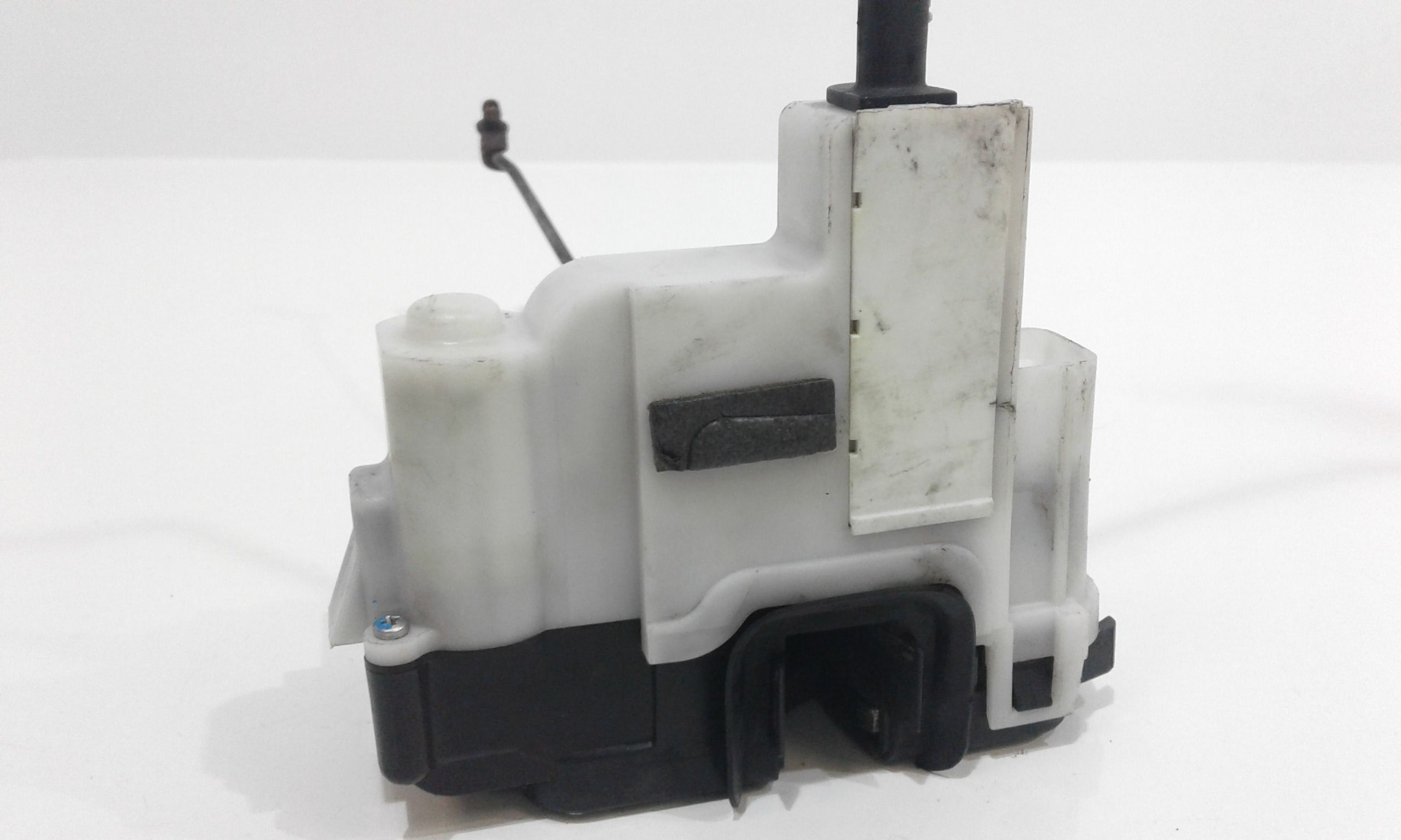 Serratura Anteriore Destra FIAT Panda 2 Serie