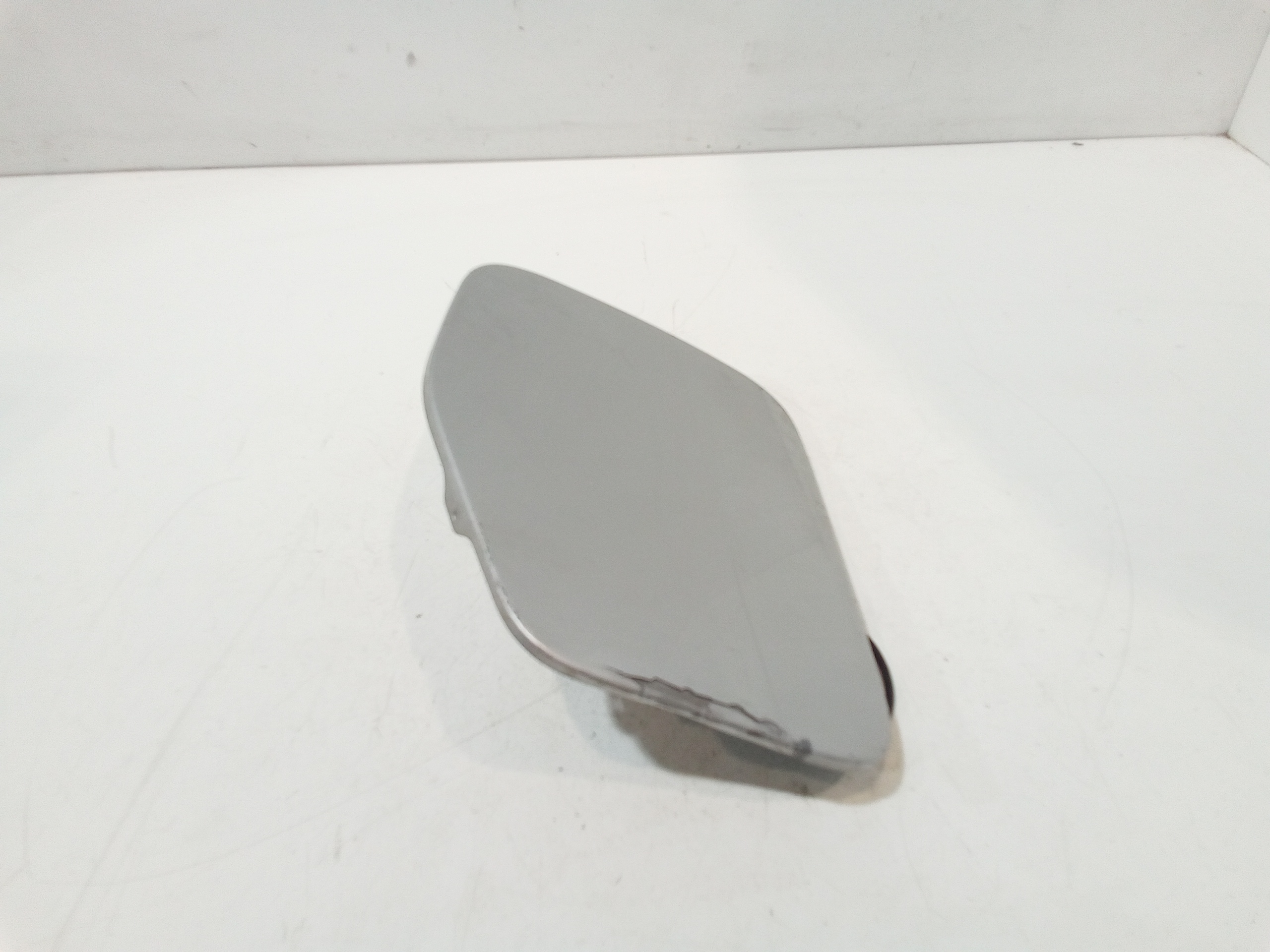 Sportellino Carburante per Subaru Forester SH (2008 - 2011)