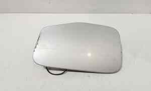 Sportellino Carburante per Subaru Forester SH (2008 - 2011)