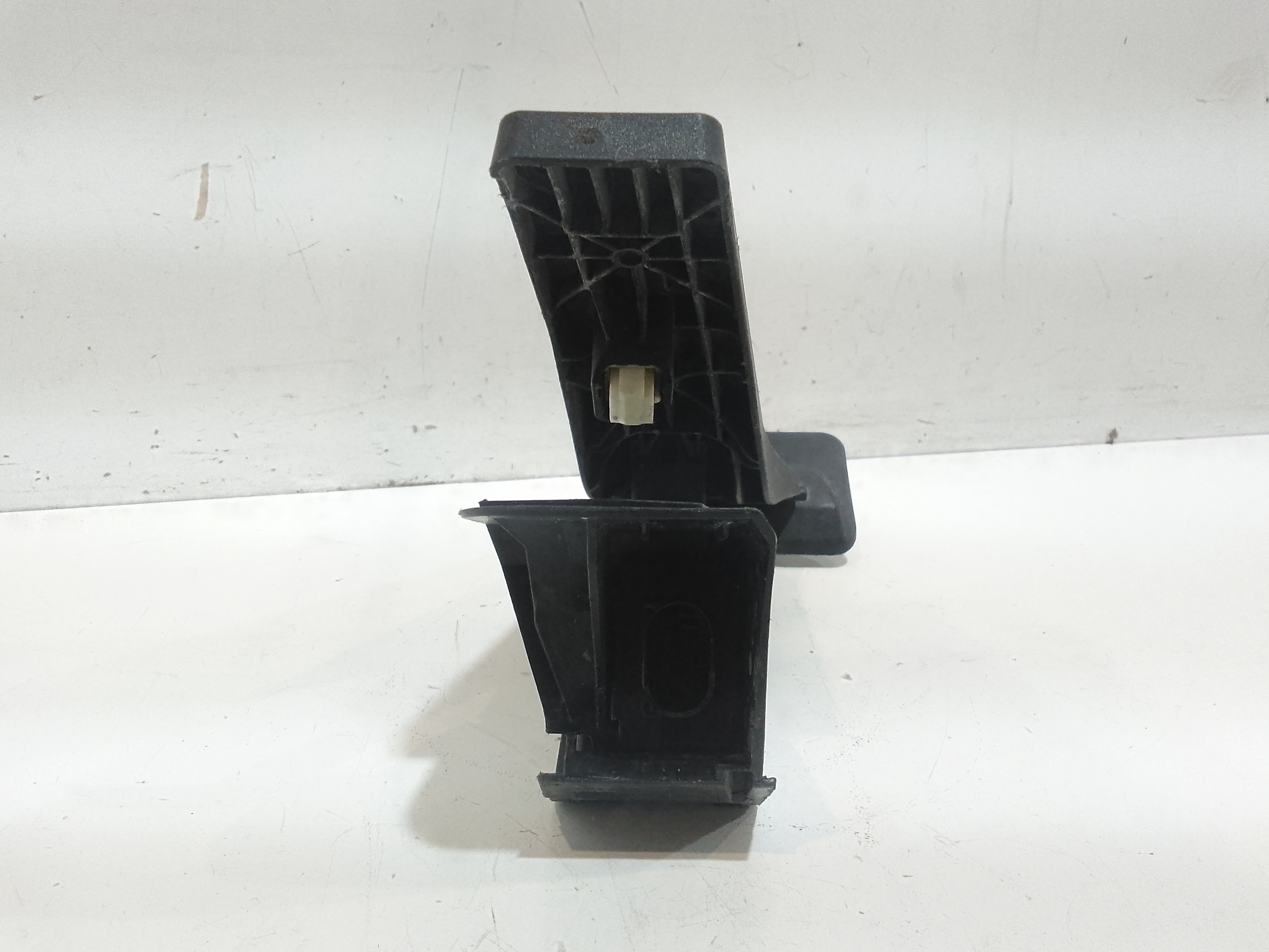 Pedale acceleratore per Bmw Serie 1 F40 (19>) (2019 - In produzione)