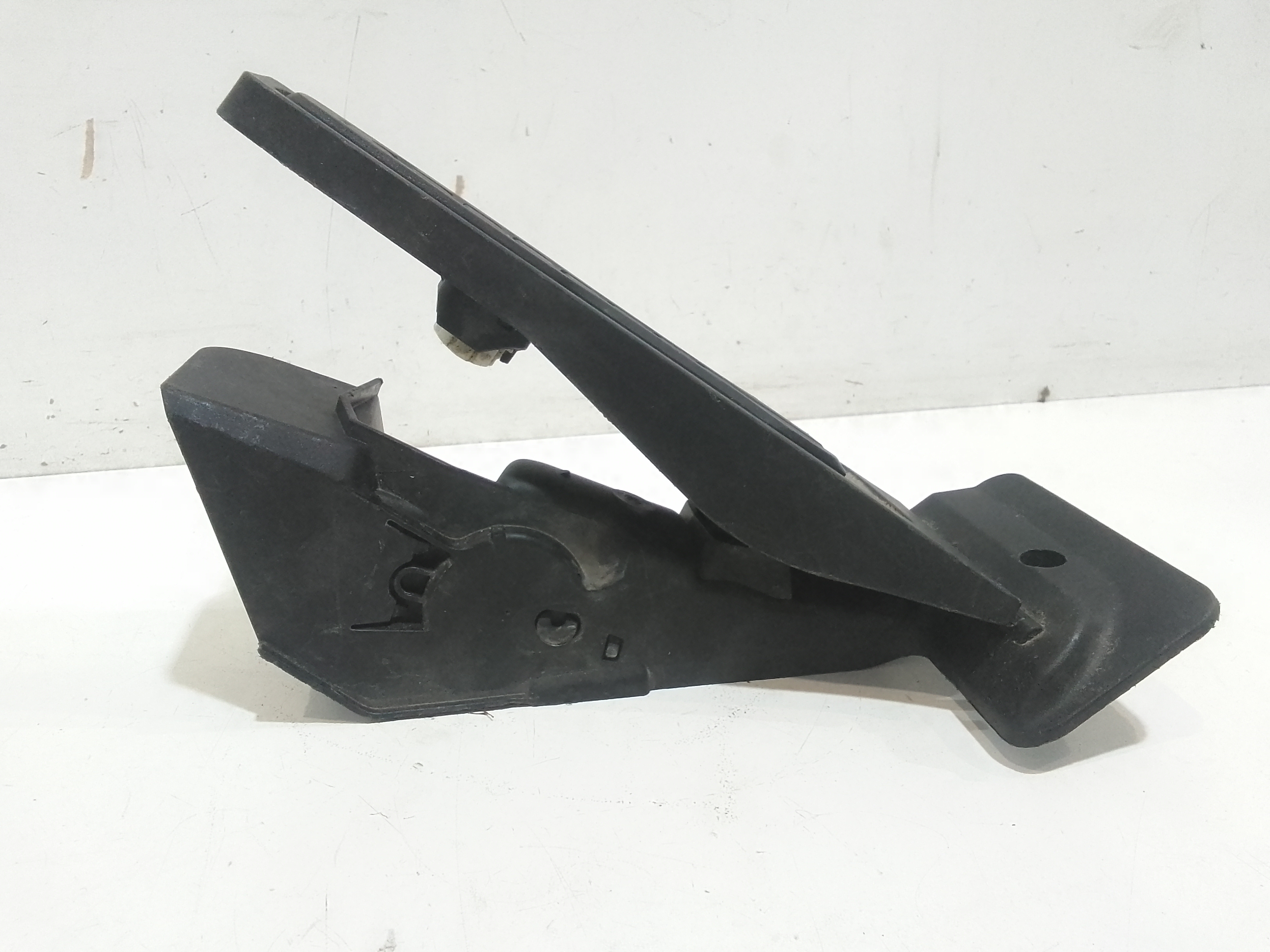 Pedale acceleratore per Bmw Serie 1 F40 (19>) (2019 - In produzione)