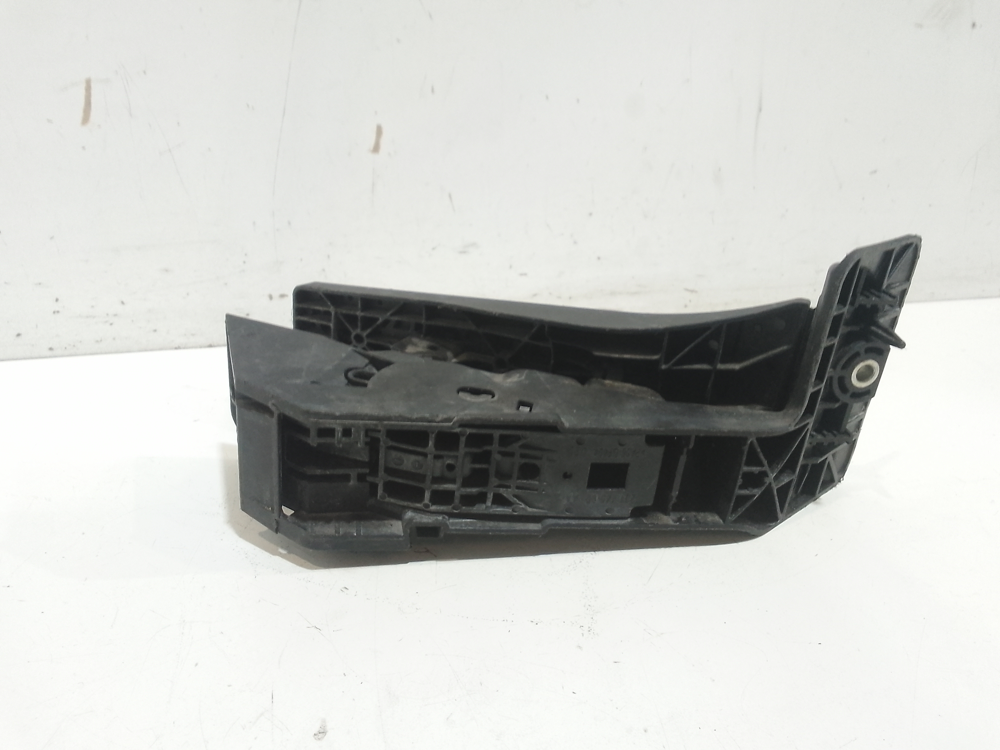 Pedale acceleratore per Bmw Serie 1 F40 (19>) (2019 - In produzione)