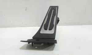 Pedale acceleratore per Bmw Serie 1 F40 (19>) (2019 - In produzione)