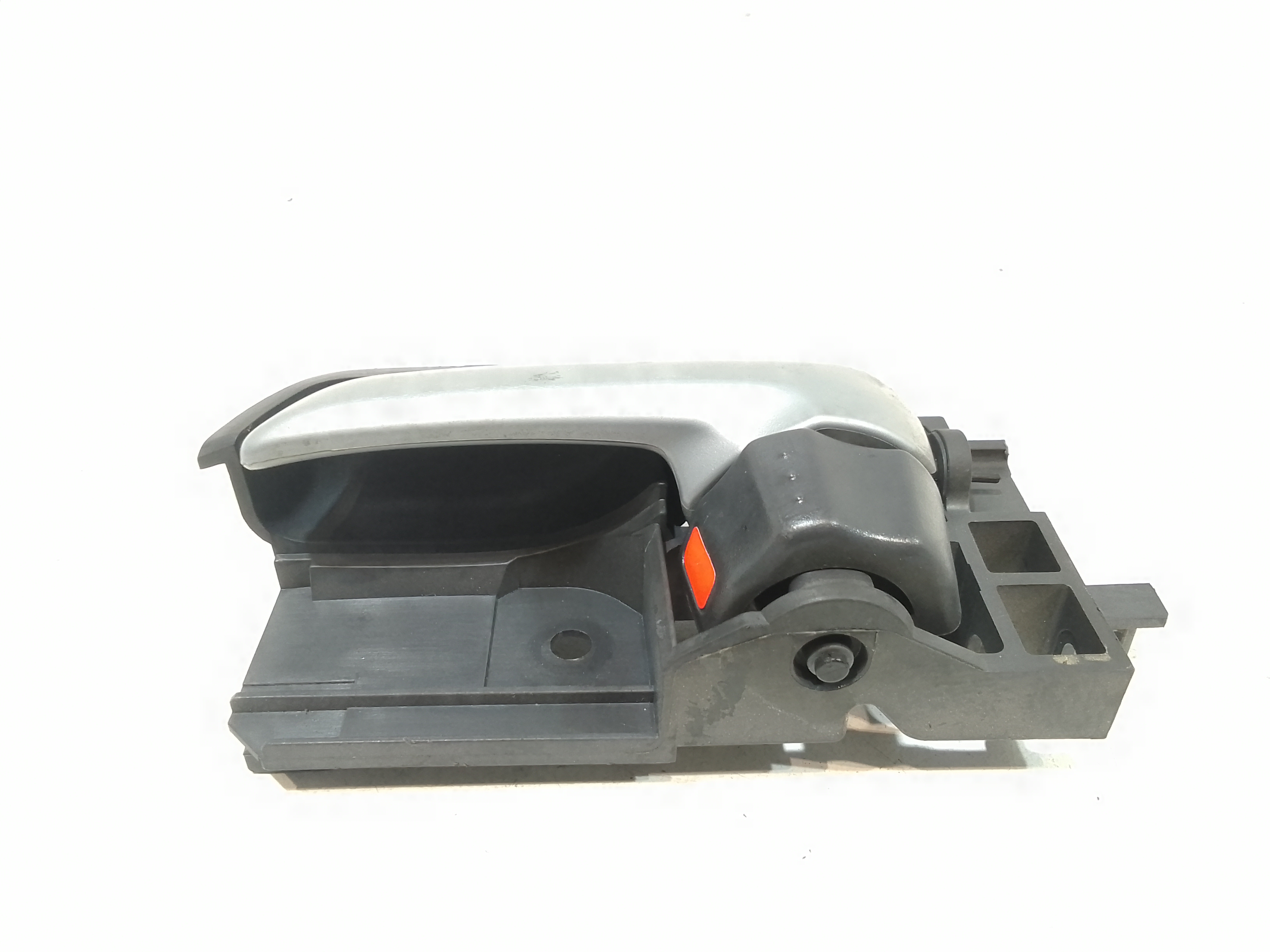 Maniglia interna anteriore Sinistra per Nissan Pixo 1 Serie (2009 - 2013)