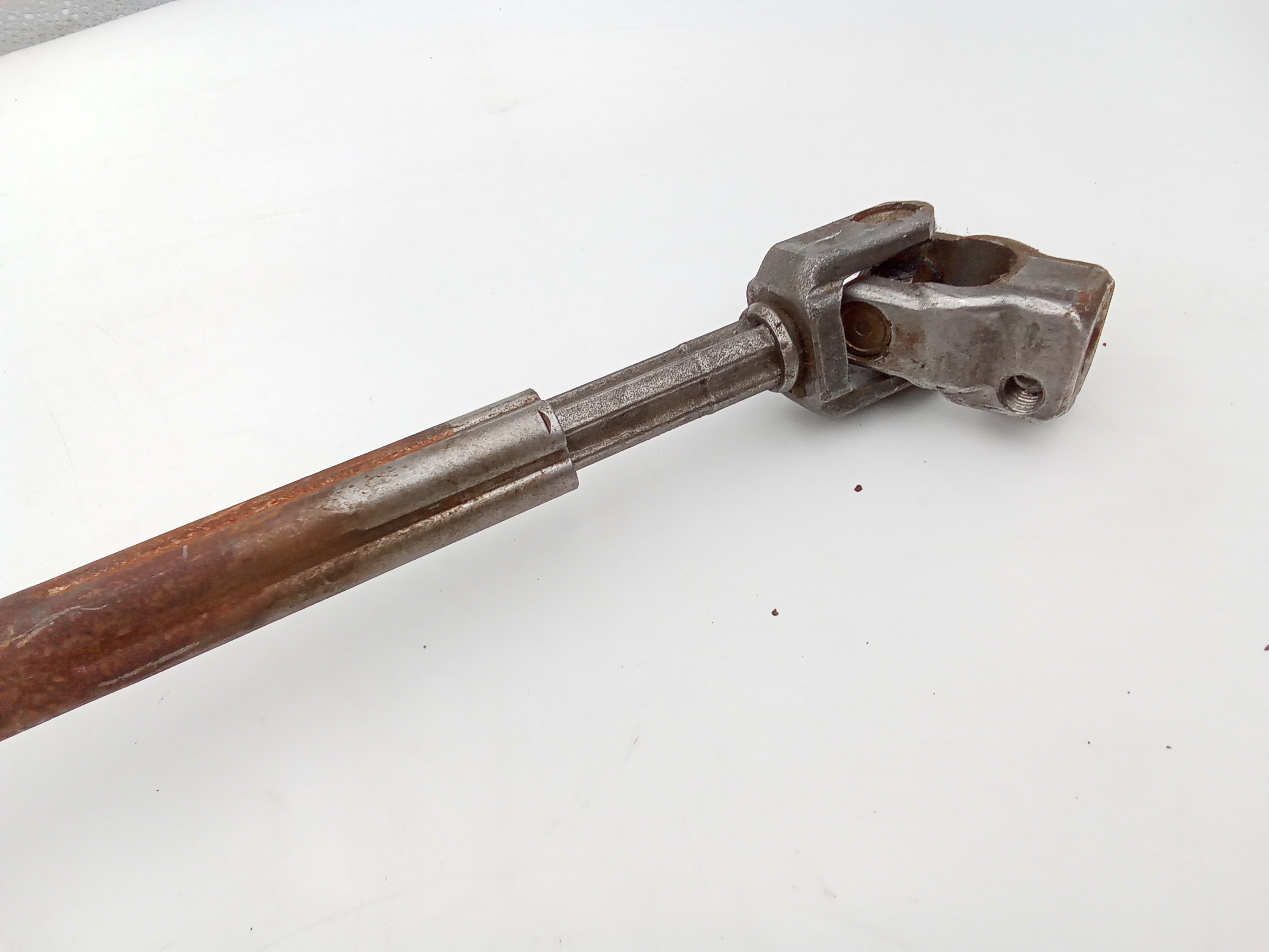 City completo per Alfa Romeo Mito Serie (955_) (08>) (2008 - In produzione)