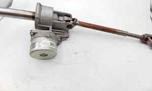 City completo per Alfa Romeo Mito Serie (955_) (08>) (2008 - In produzione)