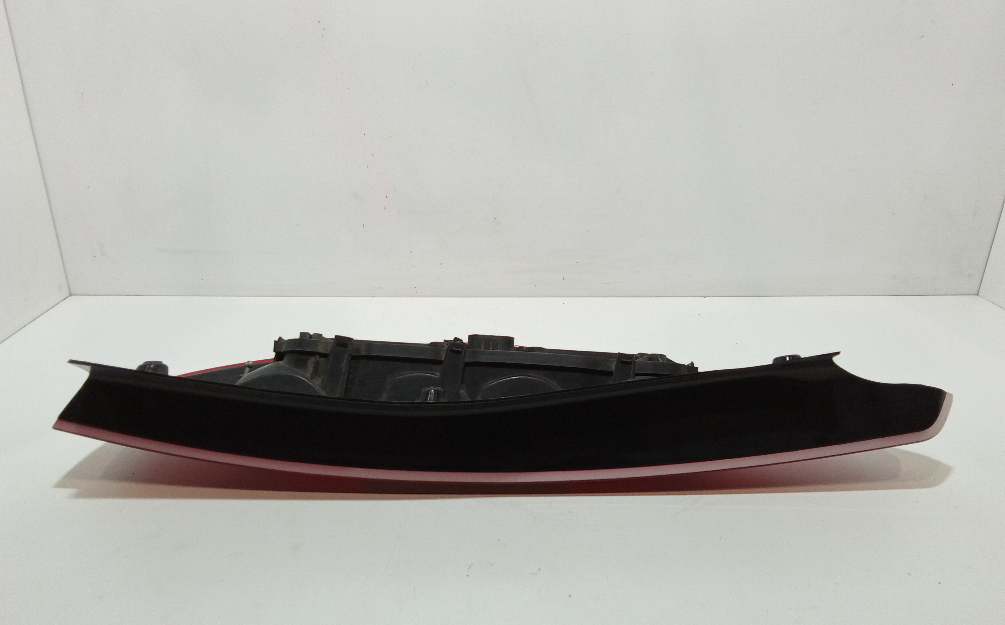 Stop fanale posteriore Destro Passeggero per Mitsubishi Colt Serie 5p (z) (06>12) (2006 - 2012)