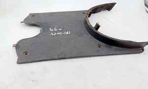 Pedana per Piaggio Free 50cc (1992 - 1998)