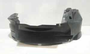 Passaruota ant DX per Lancia Ypsilon 4 Serie (2011 - In produzione)