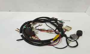 Cablaggio per Kymco Dink 150cc (1999 - In produzione)