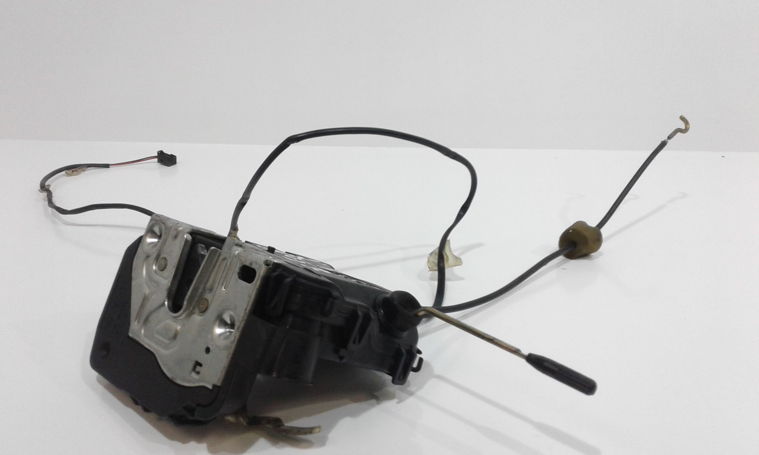 Serratura Anteriore Destra MERCEDES Classe C S. Wagon W203