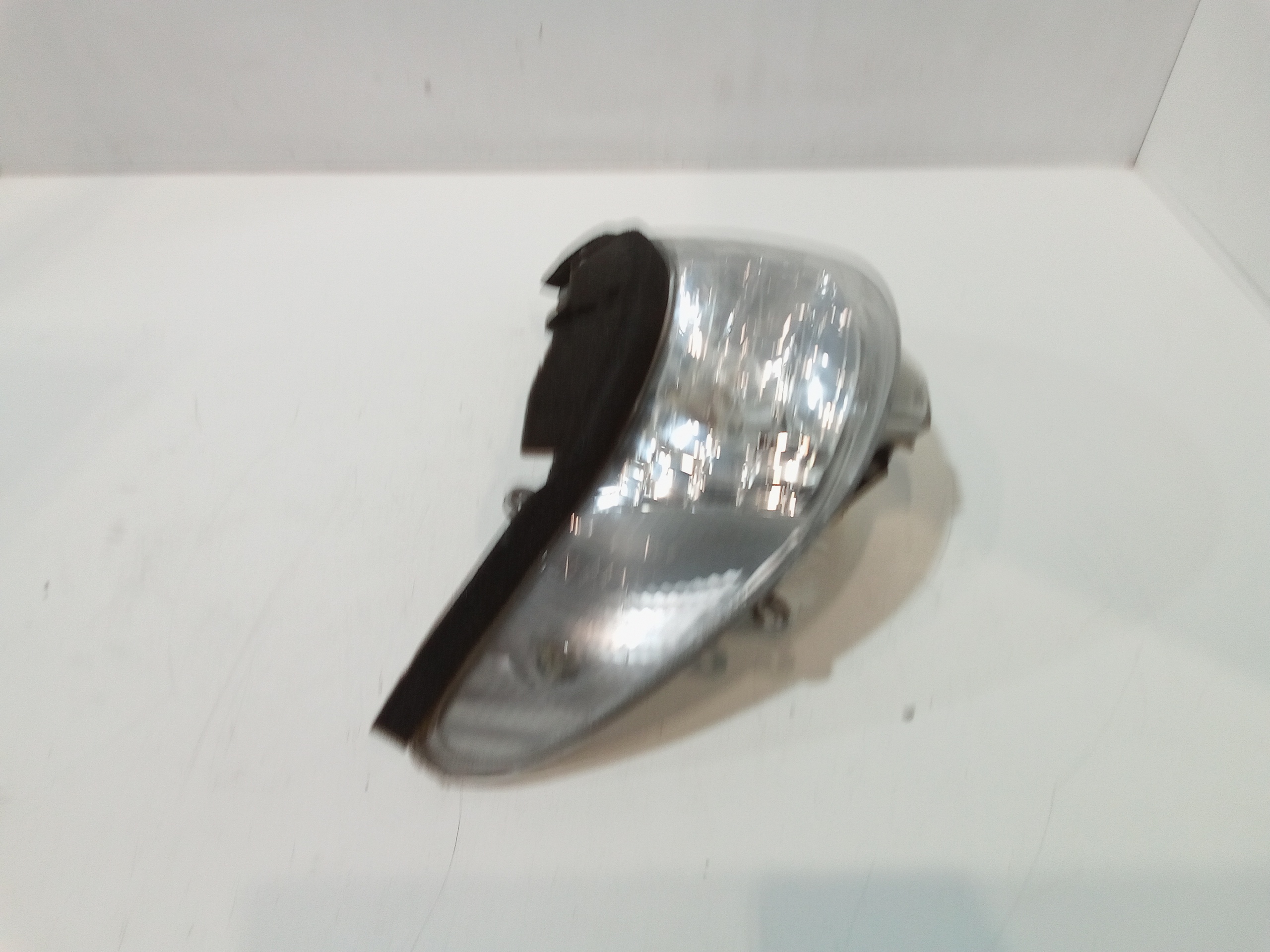 Stop posteriore per Kymco Dink 150cc (1999 - In produzione)