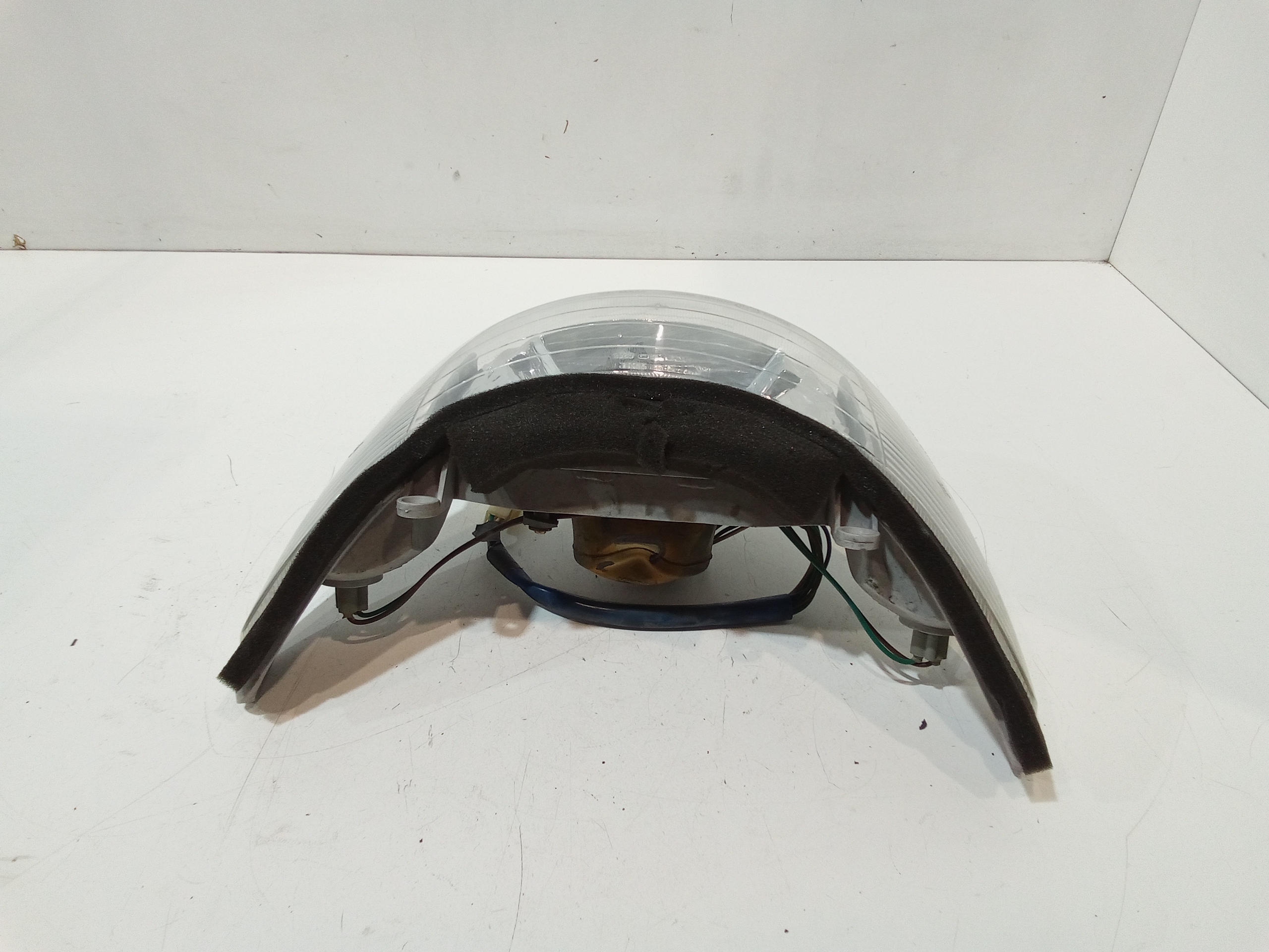 Stop posteriore per Kymco Dink 150cc (1999 - In produzione)