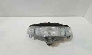 Stop posteriore per Kymco Dink 150cc (1999 - In produzione)