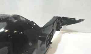 Passaruota ant DX per Fiat 500 L Serie (351_352) (12>) (2012 - In produzione)