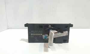 Centralina porta SX guida per Mercedes Classe E Berlina W211 (2002 - 2007)