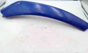 Fianchetto carena SX per Piaggio Free 50cc (1992 - 1998)