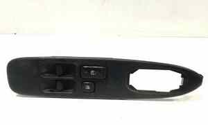 Pulsantiera anteriore sinistra Guida per Toyota Celica 1a serie (1993 - 1998)