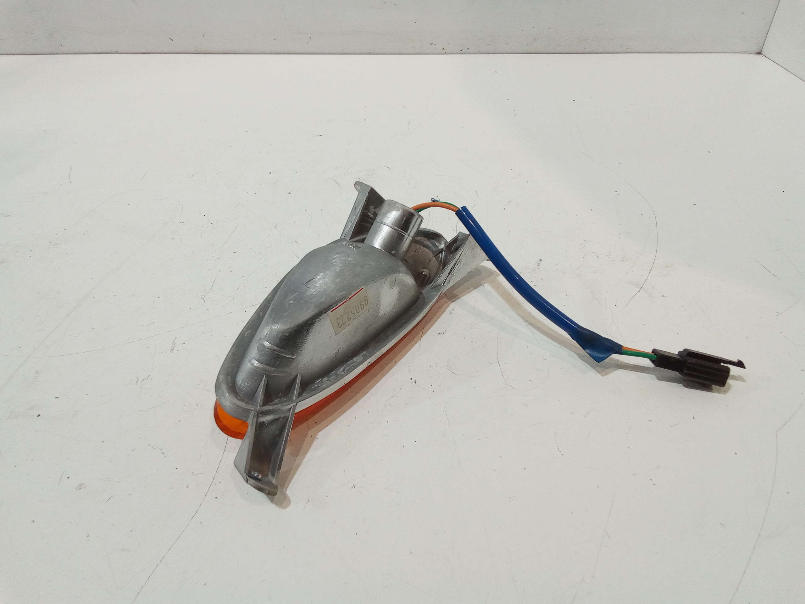 Freccia ant SX per Kymco Dink 150cc (1999 - In produzione)