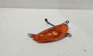 Freccia ant SX per Kymco Dink 150cc (1999 - In produzione)