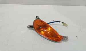 Freccia ant DX per Kymco Dink 150cc (1999 - In produzione)