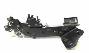 Cerniera porta scorrevole dx per Ford C - Max Serie (10>) (2010 - In produzione)