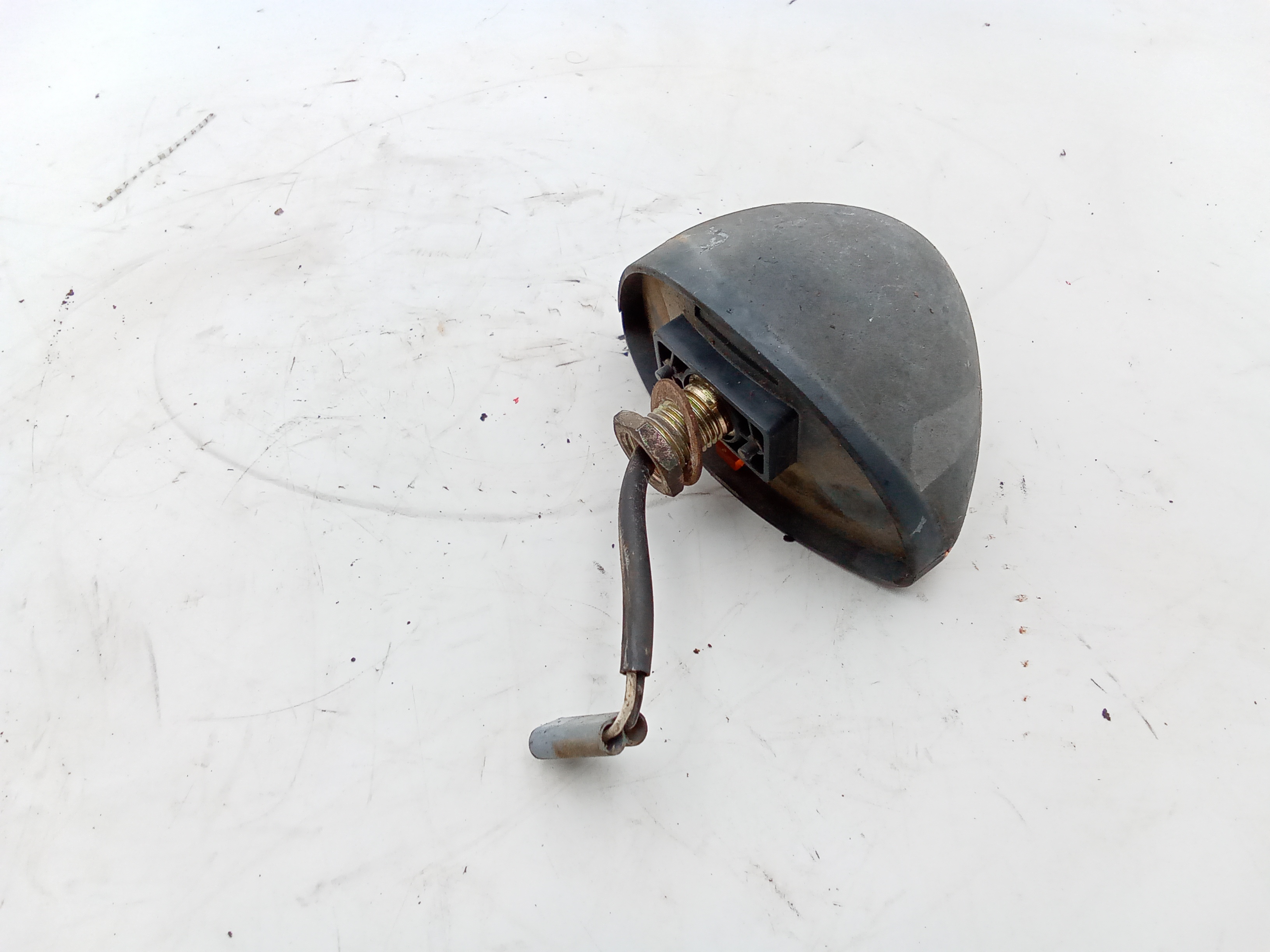 Freccia ant DX per Piaggio Free 50cc (1992 - 1998)