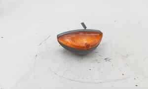 Freccia ant DX per Piaggio Free 50cc (1992 - 1998)