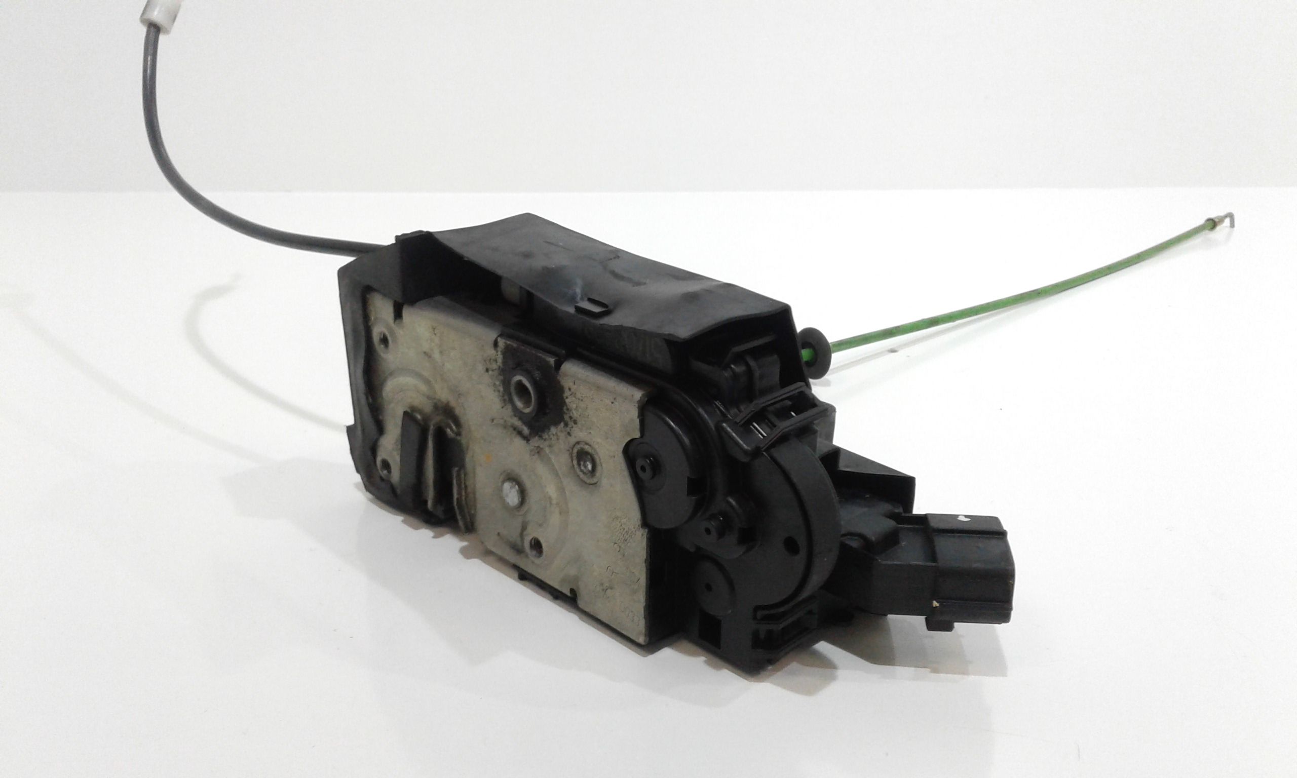 Serratura Anteriore Destra FIAT Croma 2 Serie