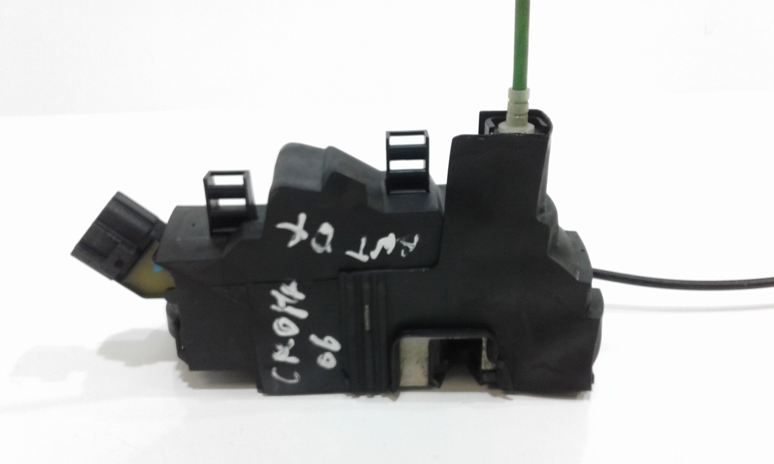 Serratura Anteriore Destra FIAT Croma 2 Serie