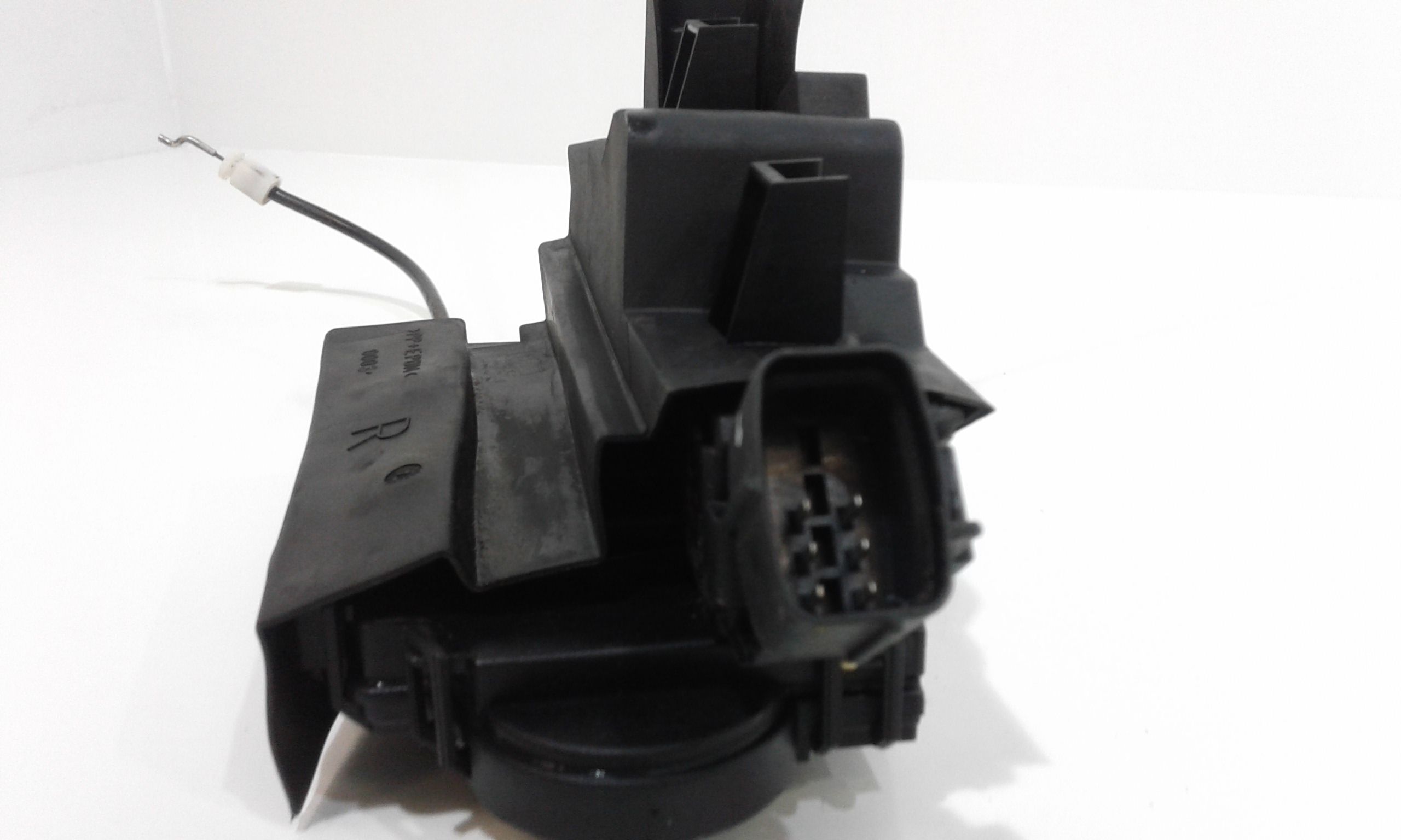 Serratura Anteriore Destra FIAT Croma 2 Serie