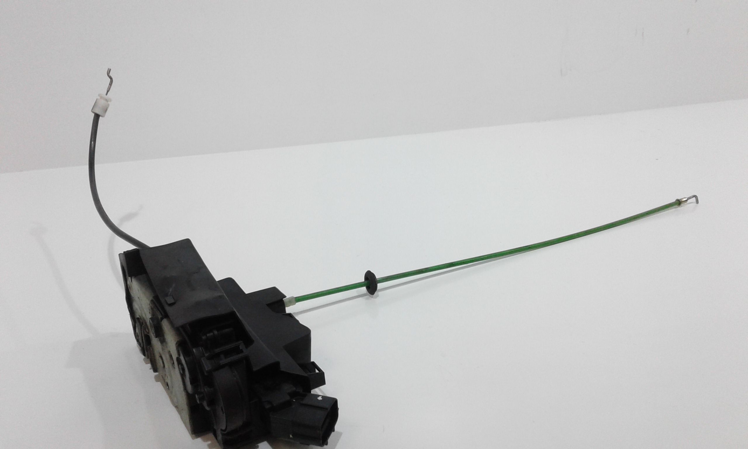 Serratura Anteriore Destra FIAT Croma 2 Serie