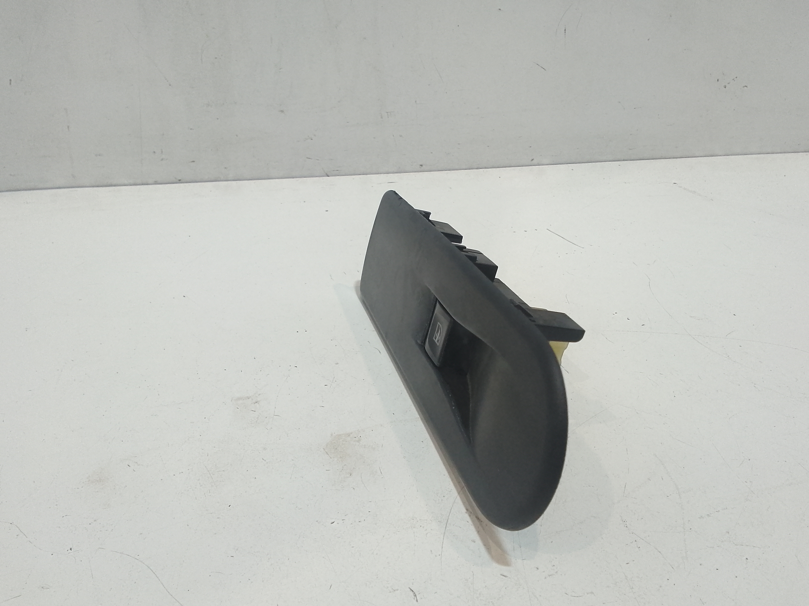 Pulsantiera Anteriore Destra Passeggero per Renault Captur Serie (2013 - In produzione)