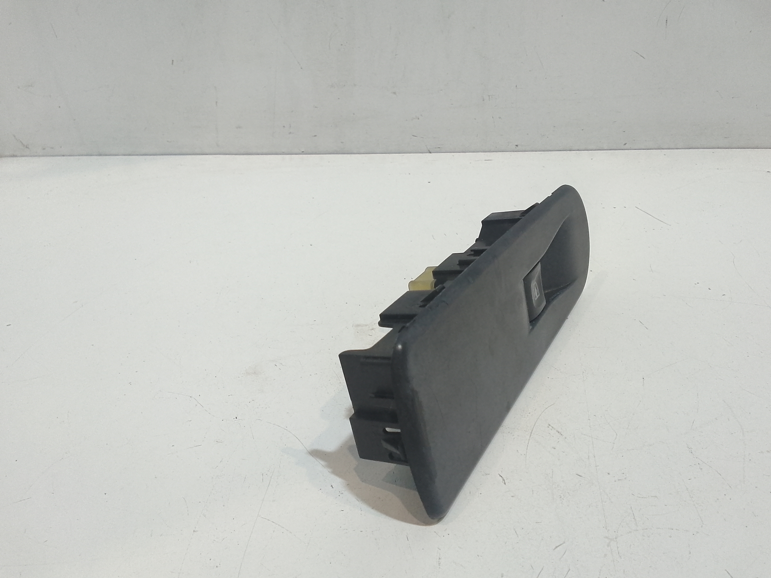 Pulsantiera Anteriore Destra Passeggero per Renault Captur Serie (2013 - In produzione)