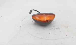 Freccia ant SX per Piaggio Free 50cc (1992 - 1998)