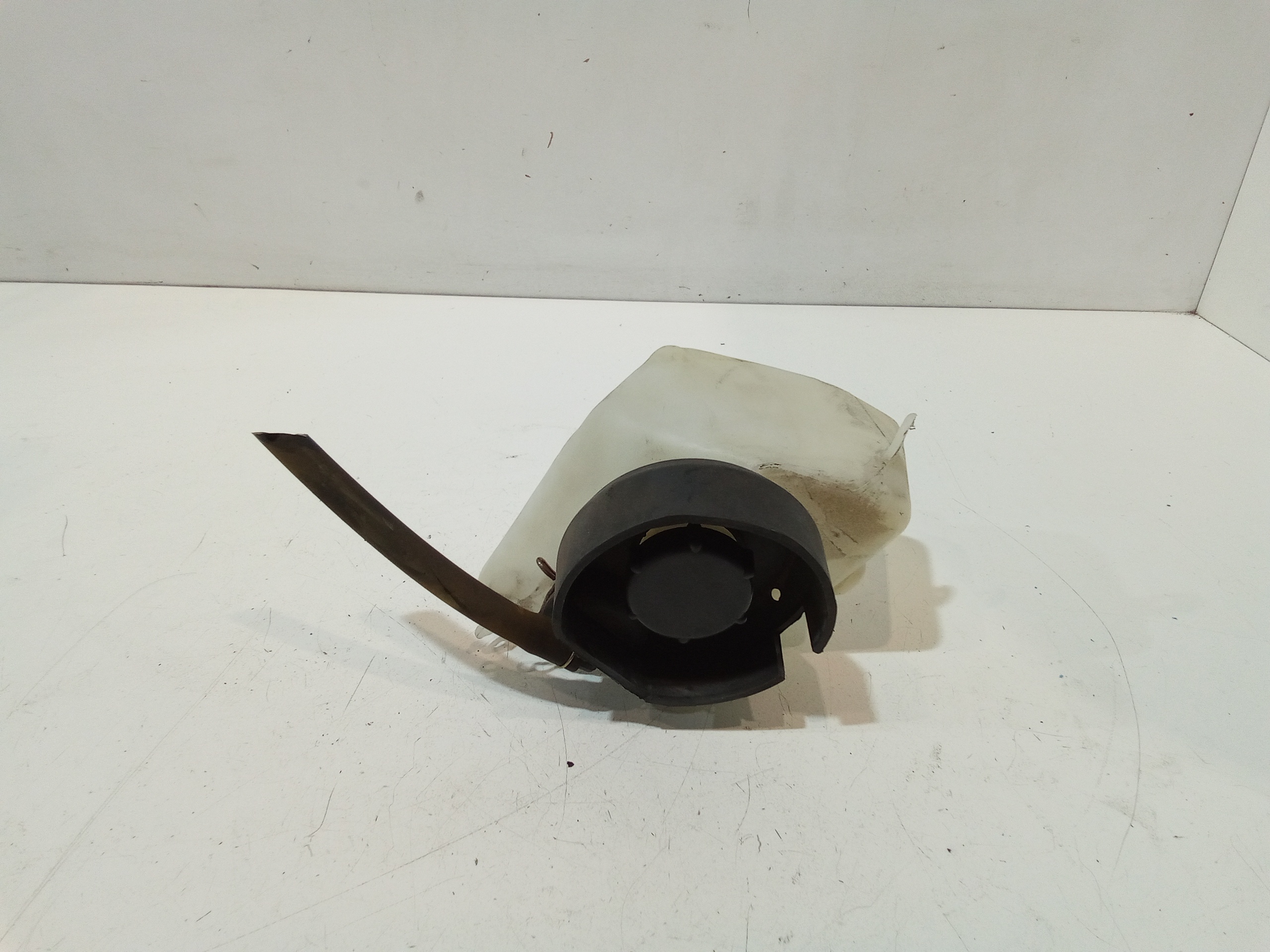 Vaschetta liquido radiatore per Kymco Dink 150cc (1999 - In produzione)