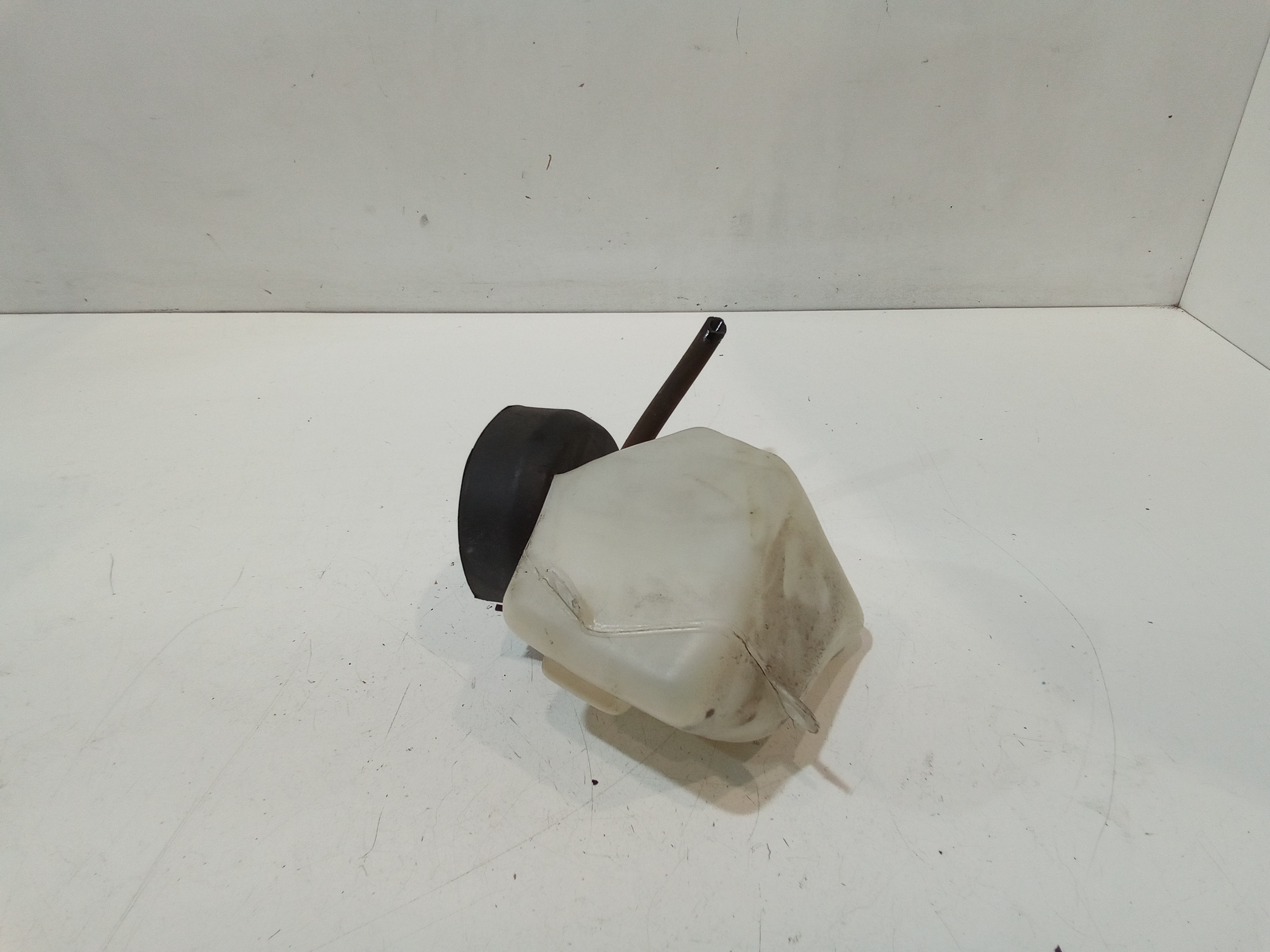 Vaschetta liquido radiatore per Kymco Dink 150cc (1999 - In produzione)