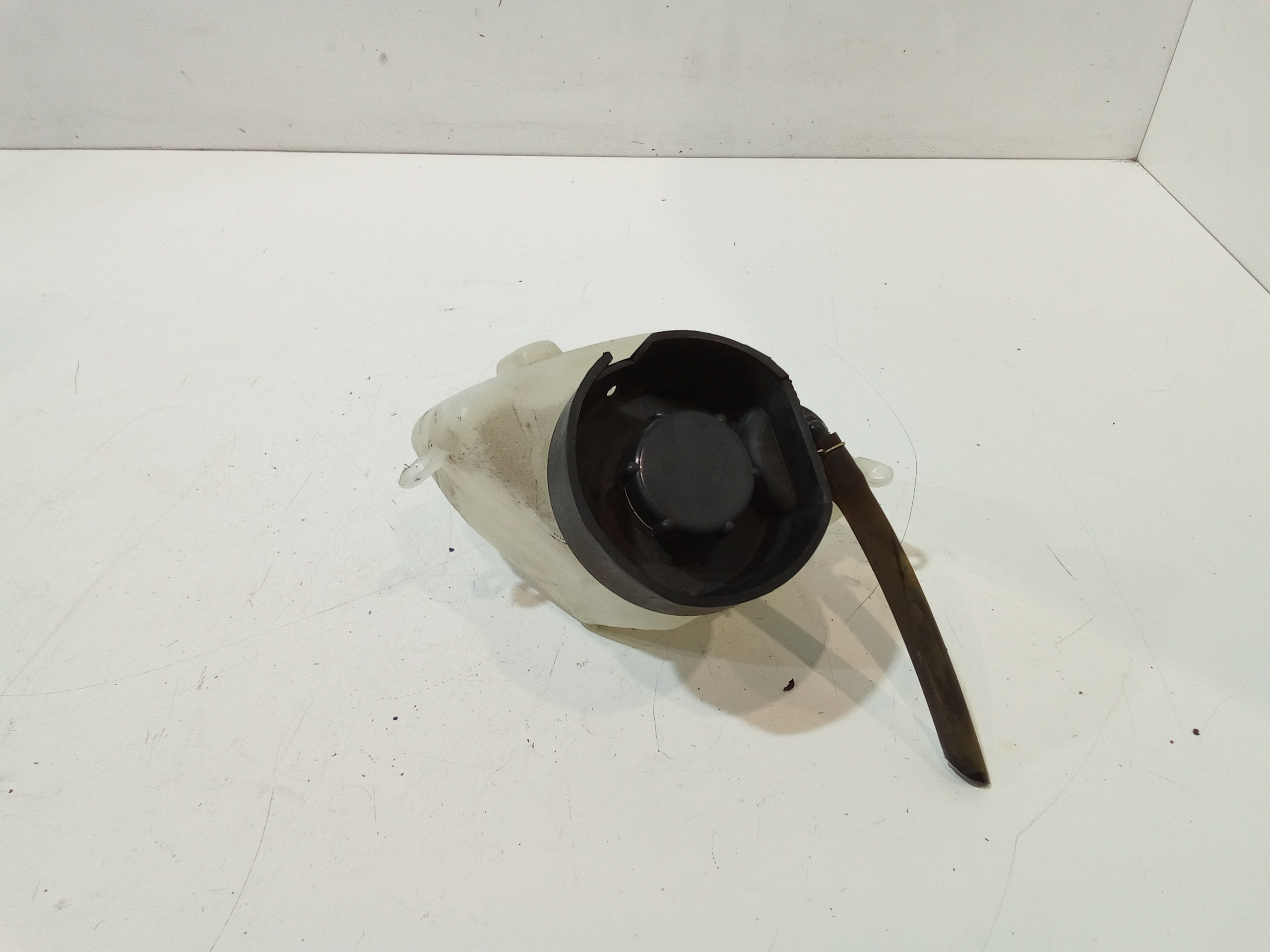 Vaschetta liquido radiatore per Kymco Dink 150cc (1999 - In produzione)