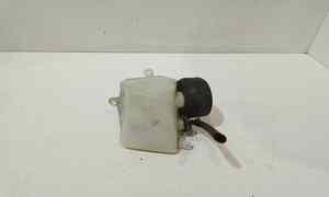 Vaschetta liquido radiatore per Kymco Dink 150cc (1999 - In produzione)