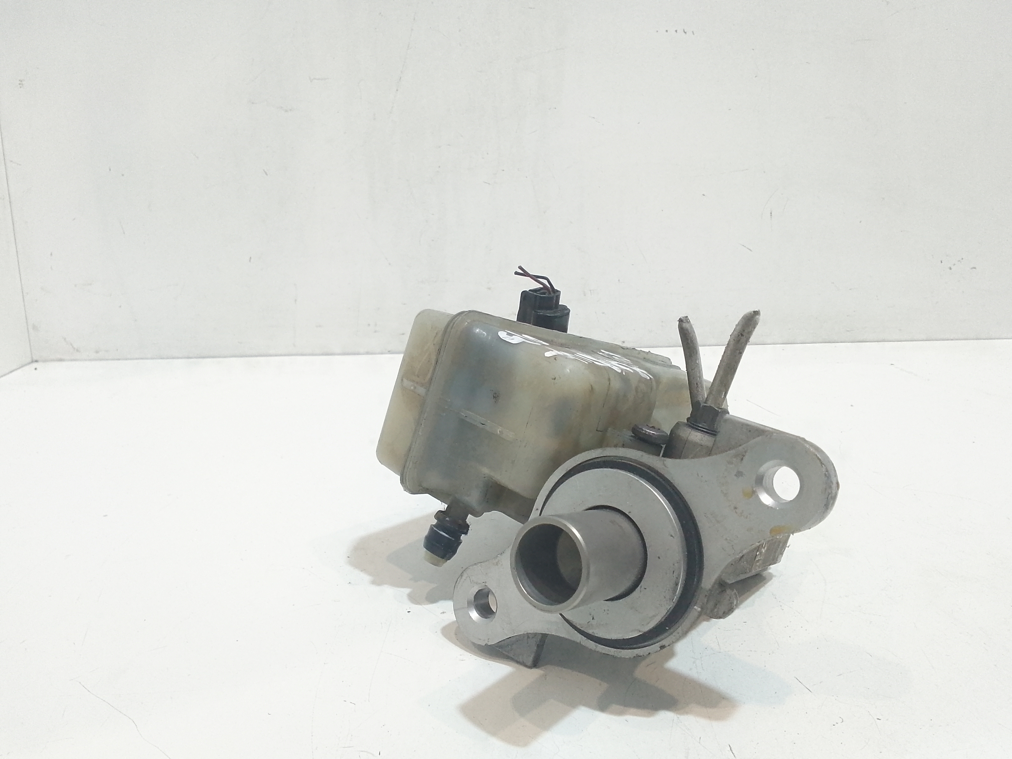 Pompa Freni per Renault Captur Serie (2013 - In produzione)