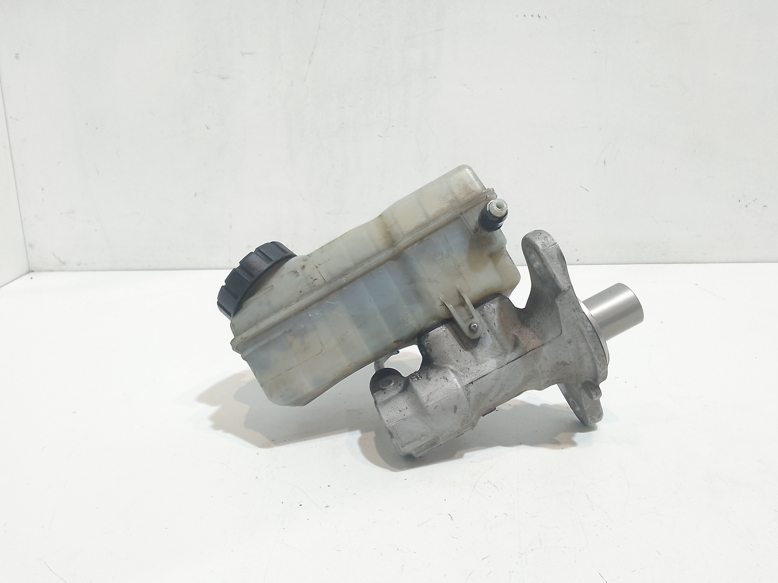 Pompa Freni per Renault Captur Serie (2013 - In produzione)