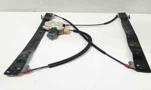 Cremagliera anteriore destra passeggero per Ford S - Max Serie (06>14) (2006 - 2014)