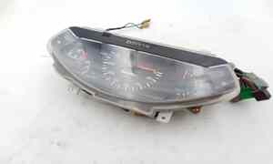 Quadro Strumenti per Kymco Dink 150cc (1999 - In produzione)