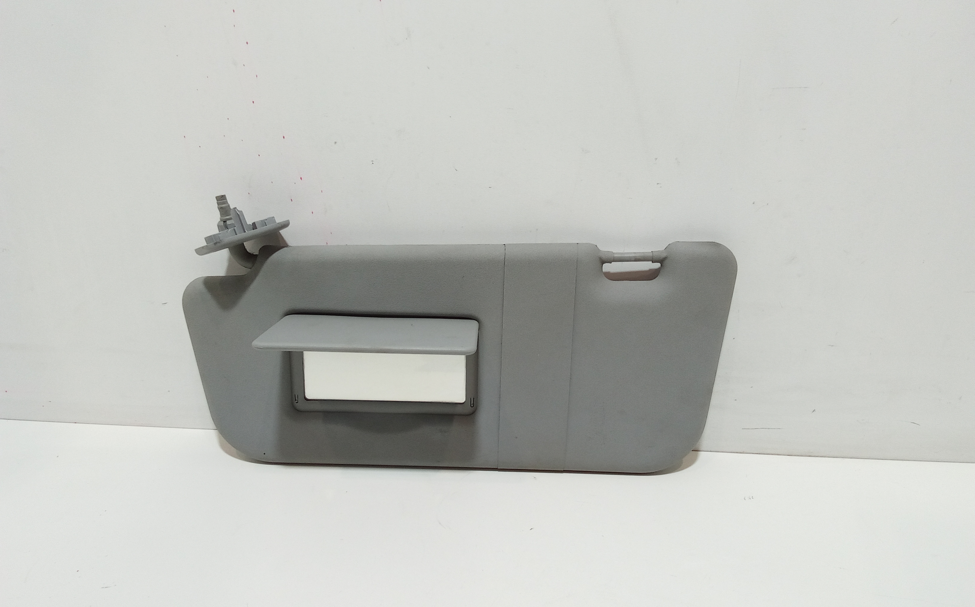 Motorino tergi ant completo di tandem per Mitsubishi Colt Serie 5p (z) (06>12) (2006 - 2012)