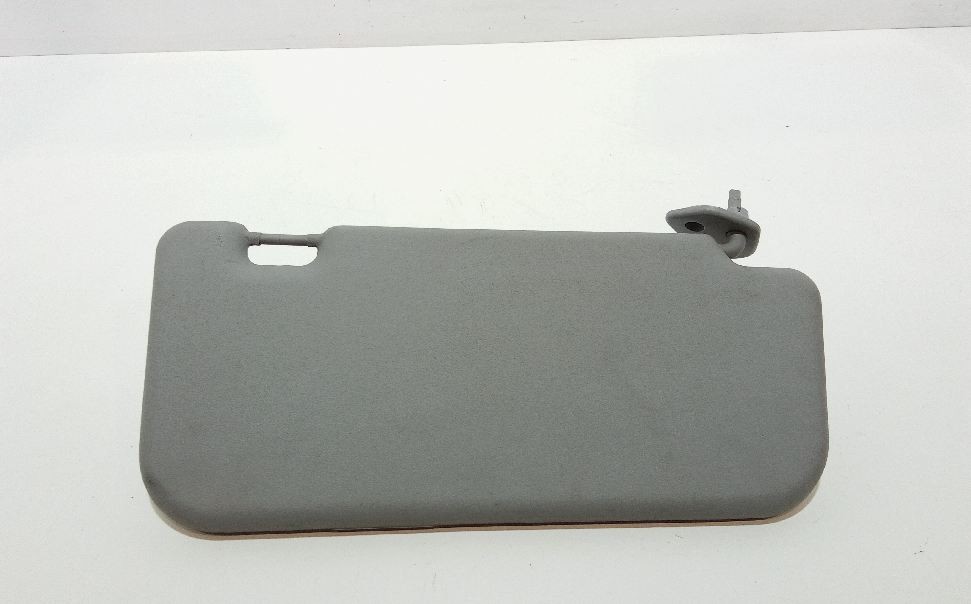 Motorino tergi ant completo di tandem per Mitsubishi Colt Serie 5p (z) (06>12) (2006 - 2012)