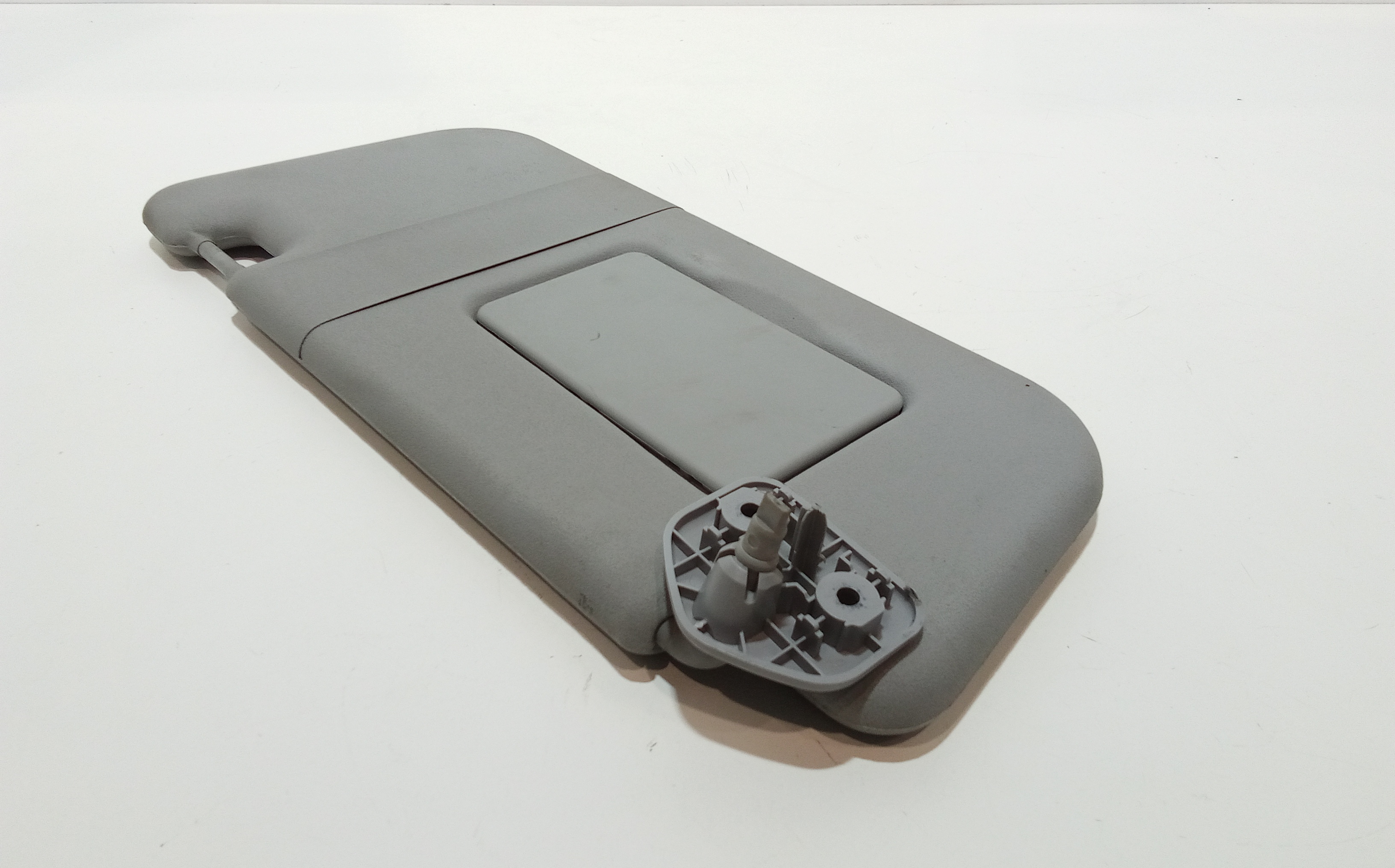 Motorino tergi ant completo di tandem per Mitsubishi Colt Serie 5p (z) (06>12) (2006 - 2012)