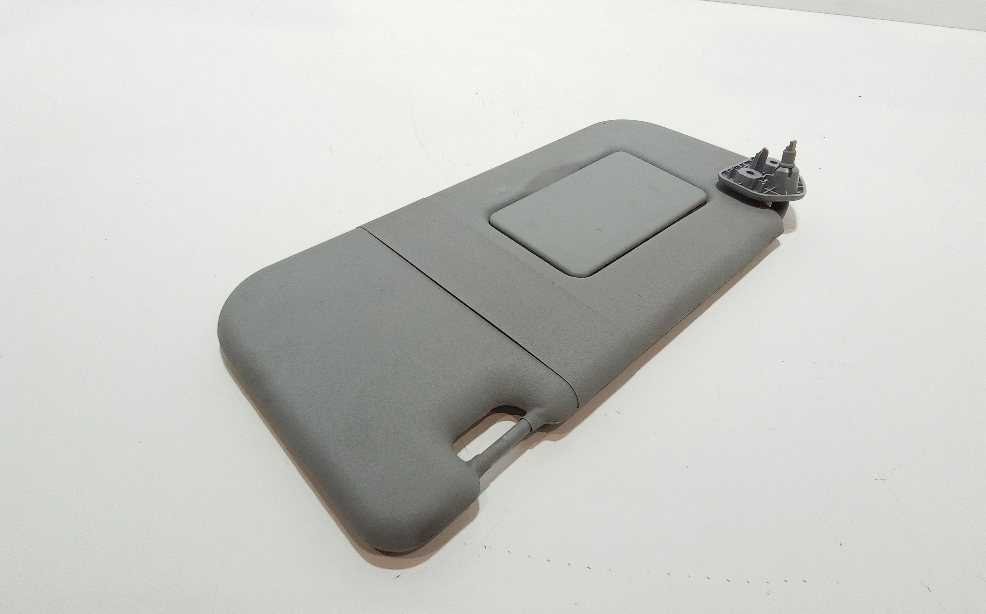 Motorino tergi ant completo di tandem per Mitsubishi Colt Serie 5p (z) (06>12) (2006 - 2012)